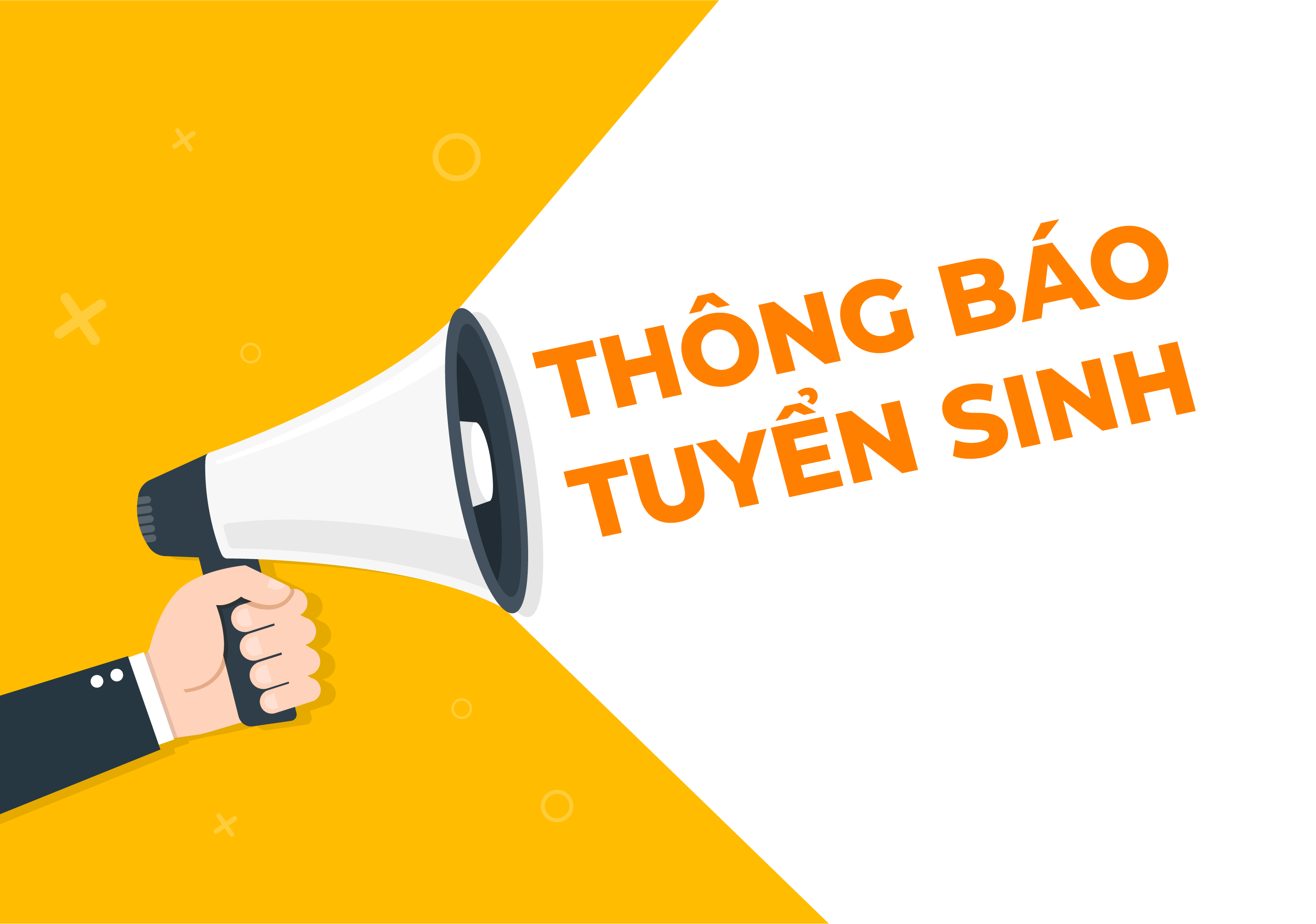 thong bao