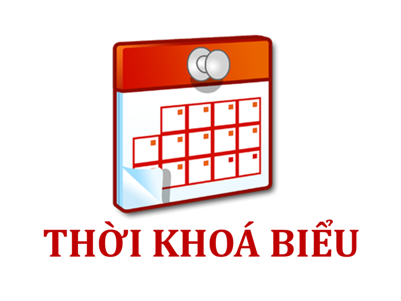 Tkb Icon